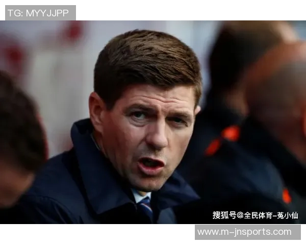 实时新闻南京排球队战术争议引发热议球迷与专家各执己见分析战术优劣