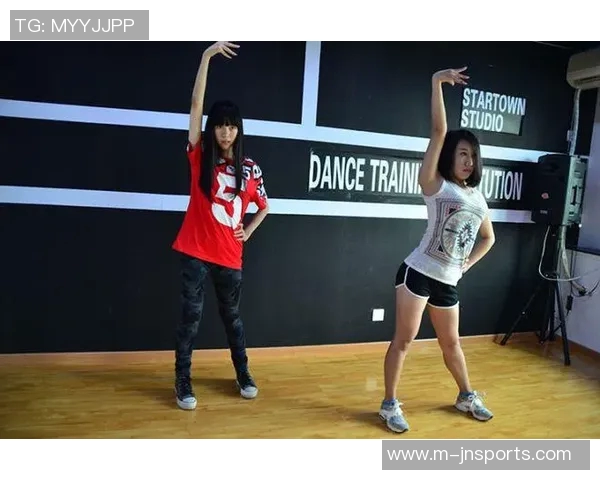 实时新闻刘伟的街舞人生从热爱到梦想的深度对话与成长之路