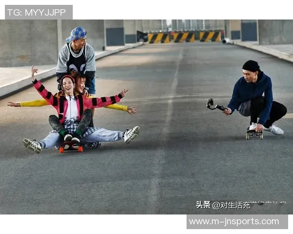 实时新闻南京滑板队个人能力分析与发展潜力探讨