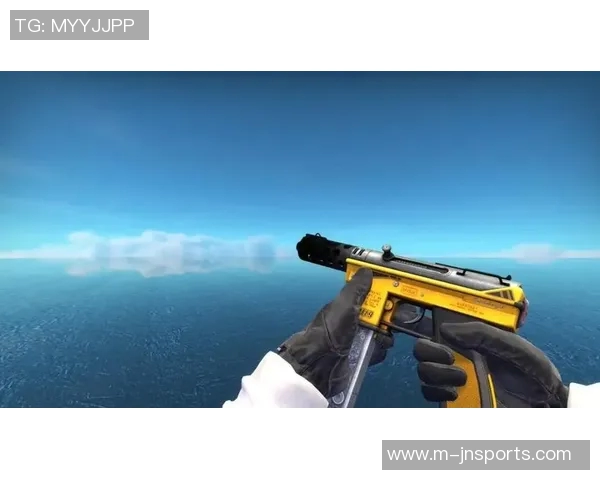 实时新闻探索黄静的CSGO人生从新手到职业选手的成长之路