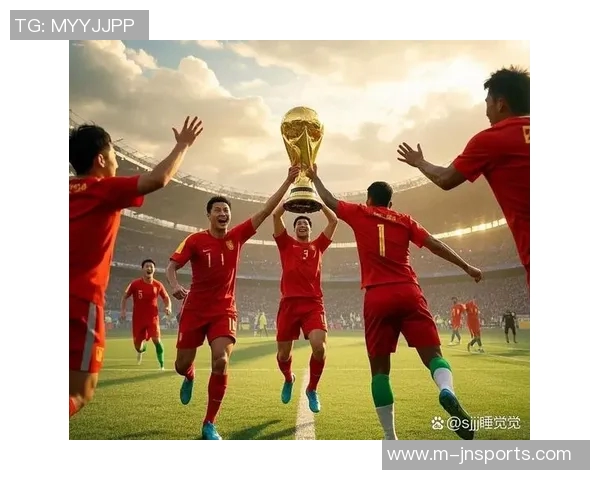 实时新闻南京足球队心理素质引发热议球迷对球队表现的看法与期待