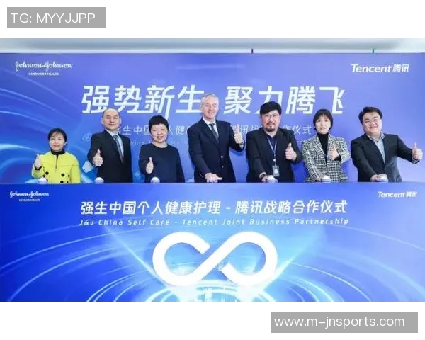 实时新闻深圳排球队的转型升级之路探索与未来发展展望