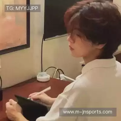 伏炼泰