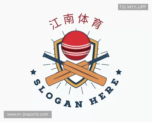 了解江南体育
