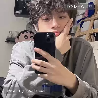 经麒斌