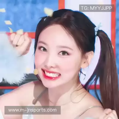 明贞梦